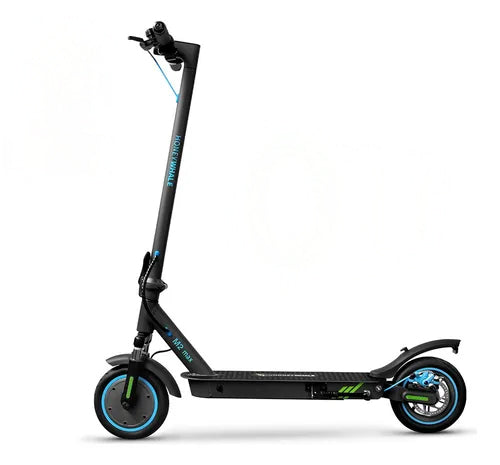 Honey Whale M2 Max - Patinete Elétrico Scooter 500w 32km/h 22km