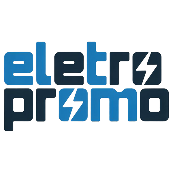 EletroPromo
