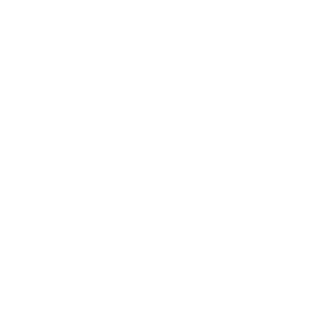 Shopee logo